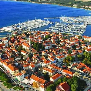  Apartmán Mijo,