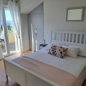 Apartmán Senija