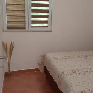  Apartmán Nikola