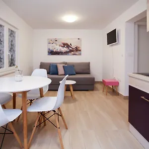 L&a Apartament